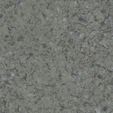 Tarkett iQ Megalit Graphite Green 0624 Sheet Vinyl - DCTUK