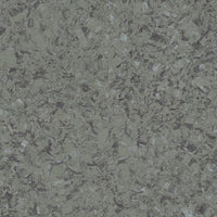 Tarkett iQ Megalit Graphite Green 0624 Sheet Vinyl