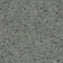 Tarkett iQ Megalit Graphite Green 0624 Sheet Vinyl - DCTUK