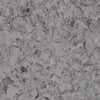 Tarkett iQ Megalit Graphite Grey 0619 Sheet Vinyl - DCTUK