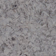 Tarkett iQ Megalit Graphite Grey 0619 Sheet Vinyl - DCTUK