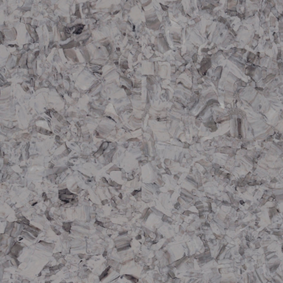 Tarkett iQ Megalit Graphite Grey 0619 Sheet Vinyl - DCTUK