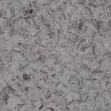 Tarkett iQ Megalit Graphite Grey 0619 Sheet Vinyl - DCTUK