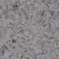 Tarkett iQ Megalit Graphite Grey 0619 Sheet Vinyl