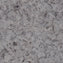 Tarkett iQ Megalit Graphite Grey 0619 Sheet Vinyl - DCTUK