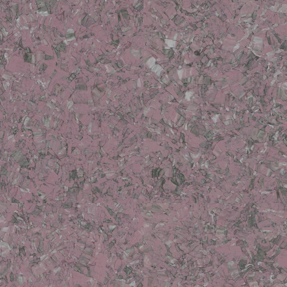 Tarkett iQ Megalit Graphite Grey 0619 Sheet Vinyl - DCTUK