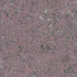 Tarkett iQ Megalit Graphite Grey 0619 Sheet Vinyl - DCTUK