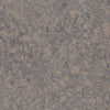 Tarkett iQ Megalit Graphite Sant 0620 Sheet Vinyl - DCTUK