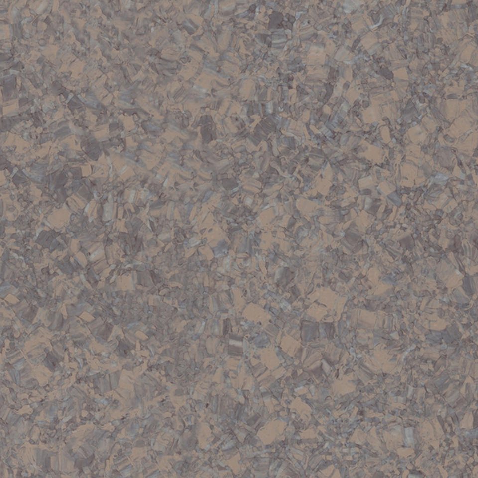 Tarkett iQ Megalit Graphite Sant 0620 Sheet Vinyl - DCTUK