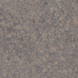Tarkett iQ Megalit Graphite Sant 0620 Sheet Vinyl - DCTUK