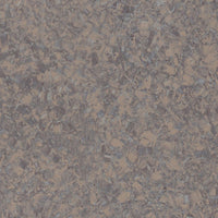 Tarkett iQ Megalit Graphite Sant 0620 Sheet Vinyl