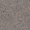 Tarkett iQ Megalit Graphite Sant 0620 Sheet Vinyl - DCTUK