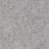 Tarkett iQ Megalit Grey 0603 Sheet Vinyl - DCTUK
