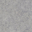 Tarkett iQ Megalit Grey 0603 Sheet Vinyl - DCTUK