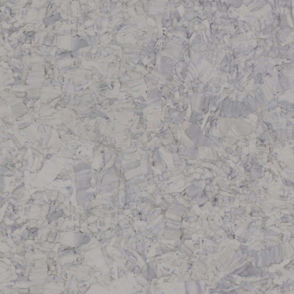 Tarkett iQ Megalit Grey 0603 Sheet Vinyl - DCTUK
