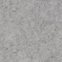 Tarkett iQ Megalit Grey 0603 Sheet Vinyl