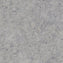 Tarkett iQ Megalit Grey 0603 Sheet Vinyl - DCTUK