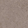 Tarkett iQ Megalit Grey Beige 0607 Sheet Vinyl - DCTUK