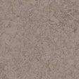 Tarkett iQ Megalit Grey Beige 0607 Sheet Vinyl - DCTUK