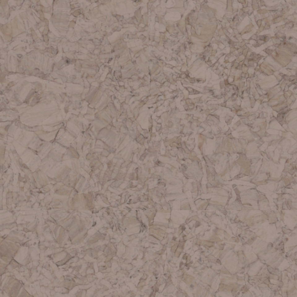 Tarkett iQ Megalit Grey Beige 0607 Sheet Vinyl - DCTUK