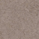 Tarkett iQ Megalit Grey Beige 0607 Sheet Vinyl - DCTUK