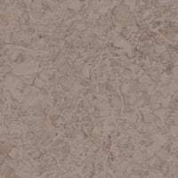 Tarkett iQ Megalit Grey Beige 0607 Sheet Vinyl