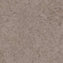 Tarkett iQ Megalit Grey Beige 0607 Sheet Vinyl - DCTUK