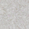 Tarkett iQ Megalit Light Grey 0604 Sheet Vinyl - DCTUK