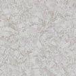 Tarkett iQ Megalit Light Grey 0604 Sheet Vinyl - DCTUK