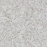 Tarkett iQ Megalit Light Grey 0604 Sheet Vinyl - DCTUK