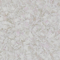 Tarkett iQ Megalit Light Grey 0604 Sheet Vinyl