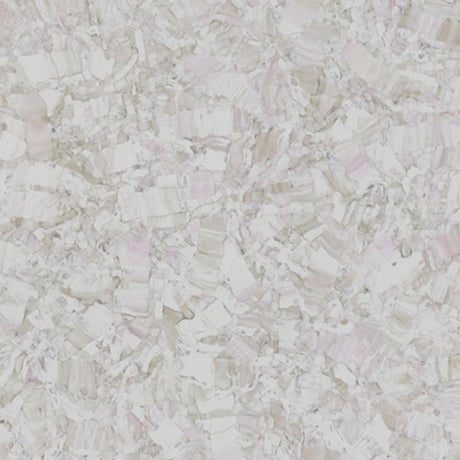 Tarkett iQ Megalit Light Grey 0604 Sheet Vinyl - DCTUK