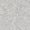 Tarkett iQ Megalit Light Grey 0604 Sheet Vinyl - DCTUK