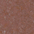 Tarkett iQ Megalit Old Brick 0609 Sheet Vinyl - DCTUK