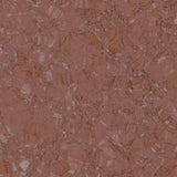 Tarkett iQ Megalit Old Brick 0609 Sheet Vinyl - DCTUK