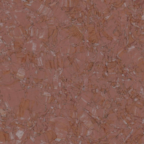 Tarkett iQ Megalit Old Brick 0609 Sheet Vinyl - DCTUK