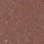 Tarkett iQ Megalit Old Brick 0609 Sheet Vinyl - DCTUK