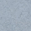 Tarkett iQ Megalit Pastel Blue 0616 Sheet Vinyl - DCTUK