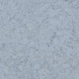 Tarkett iQ Megalit Pastel Blue 0616 Sheet Vinyl - DCTUK