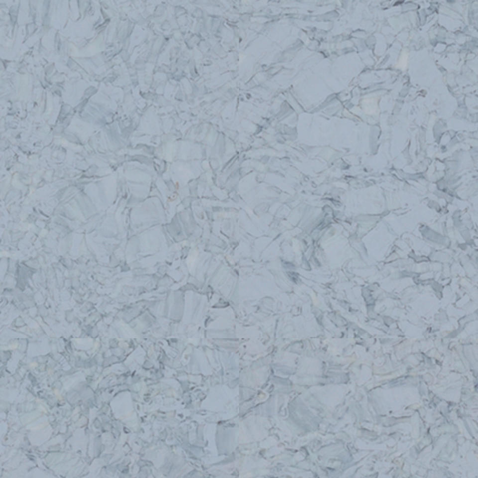 Tarkett iQ Megalit Pastel Blue 0616 Sheet Vinyl - DCTUK
