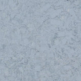 Tarkett iQ Megalit Pastel Blue 0616 Sheet Vinyl - DCTUK