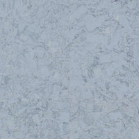 Tarkett iQ Megalit Pastel Blue 0616 Sheet Vinyl