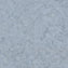 Tarkett iQ Megalit Pastel Blue 0616 Sheet Vinyl - DCTUK