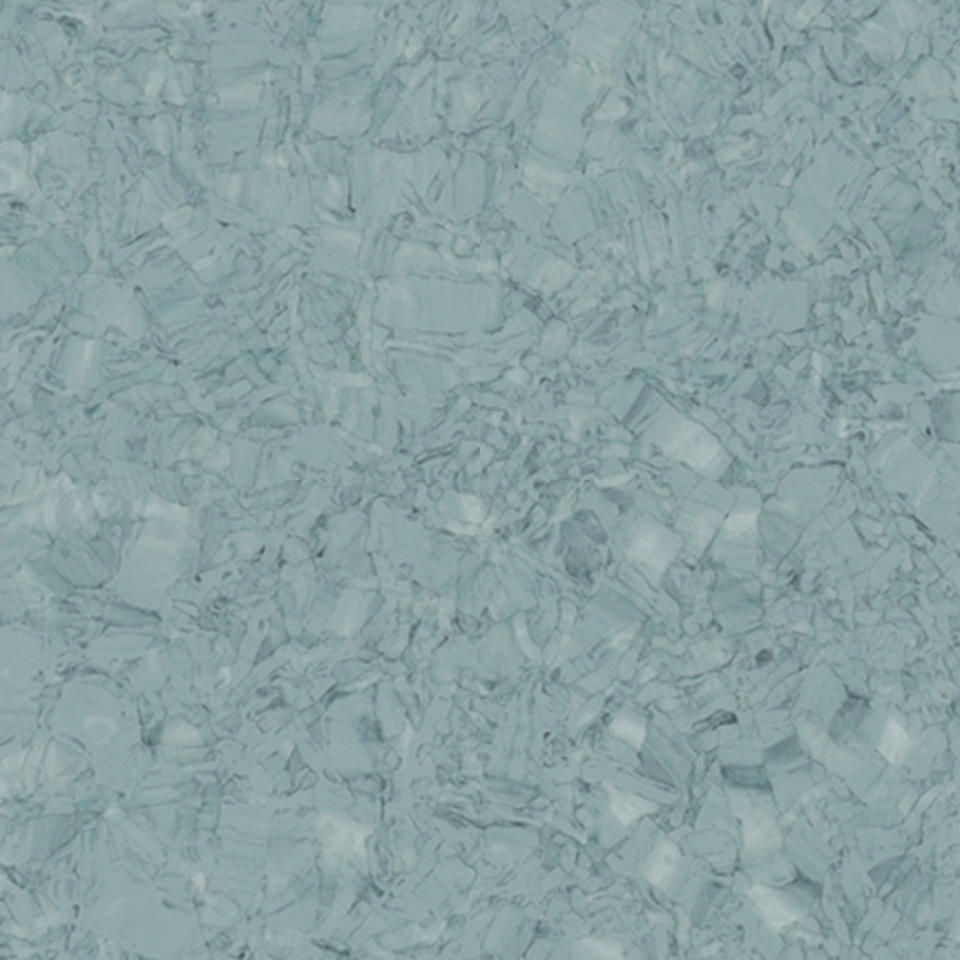 Tarkett iQ Megalit Pastel Green 0618 Sheet Vinyl - DCTUK