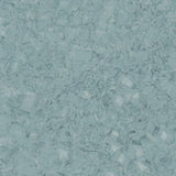 Tarkett iQ Megalit Pastel Green 0618 Sheet Vinyl - DCTUK