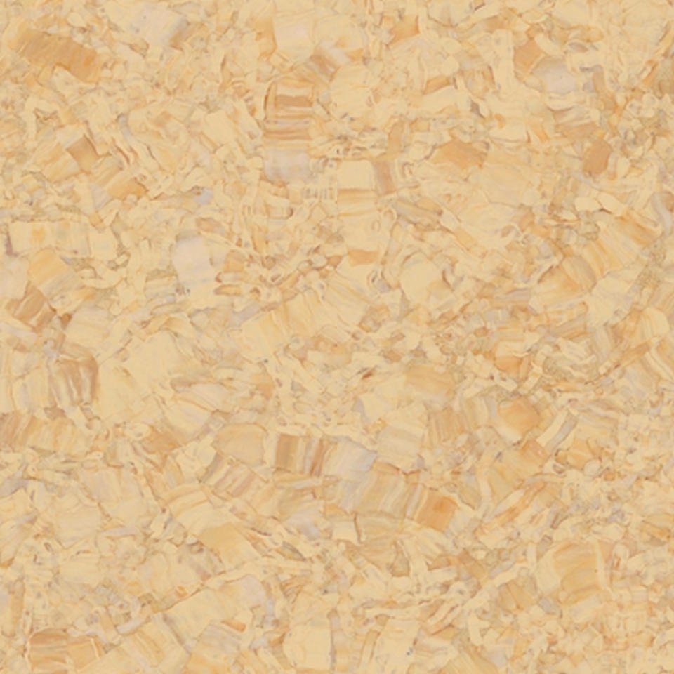 Tarkett iQ Megalit Pastel Green 0618 Sheet Vinyl - DCTUK