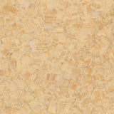 Tarkett iQ Megalit Pastel Green 0618 Sheet Vinyl - DCTUK
