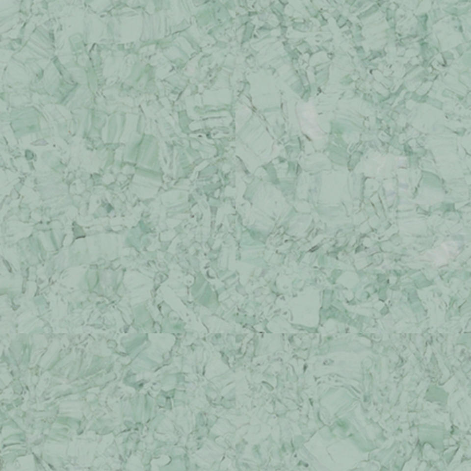 Tarkett iQ Megalit Pastel Green 0618 Sheet Vinyl - DCTUK