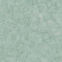 Tarkett iQ Megalit Pastel Green 0618 Sheet Vinyl