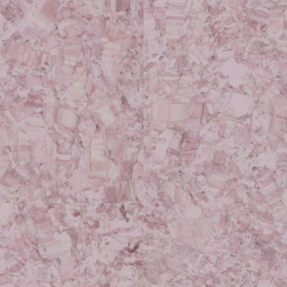 Tarkett iQ Megalit Pastel Green 0618 Sheet Vinyl - DCTUK